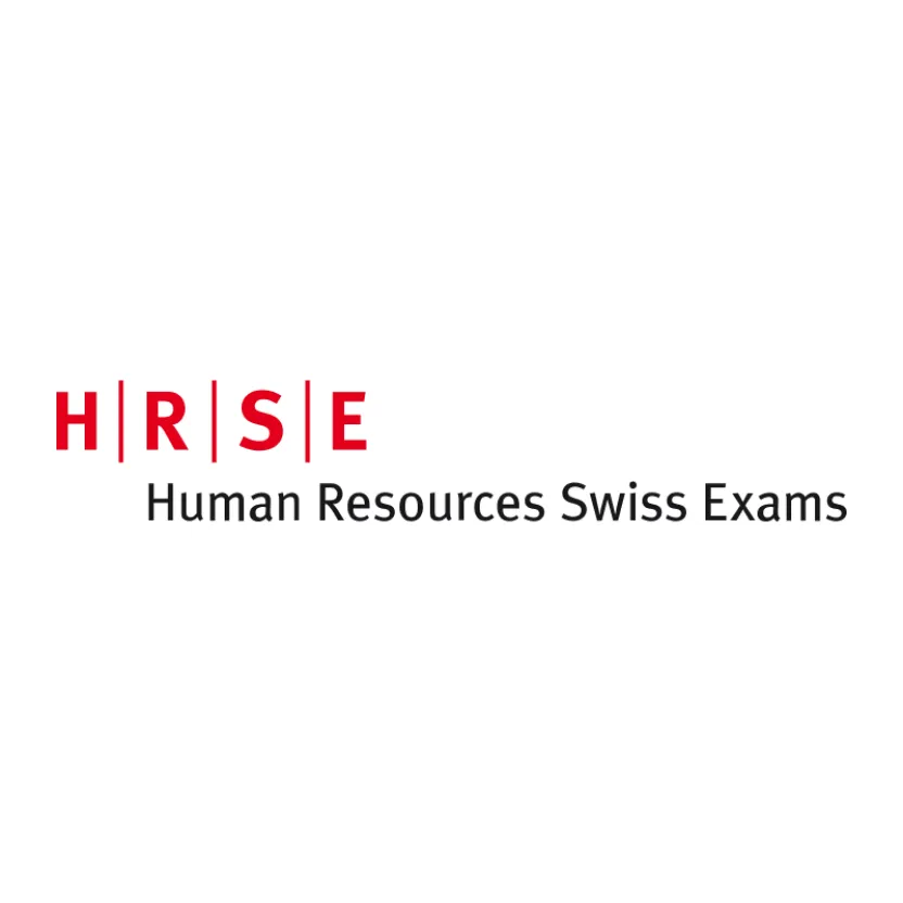 HRSE logo