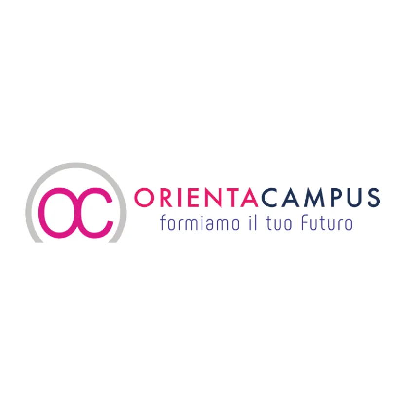 orienta_campus_logo