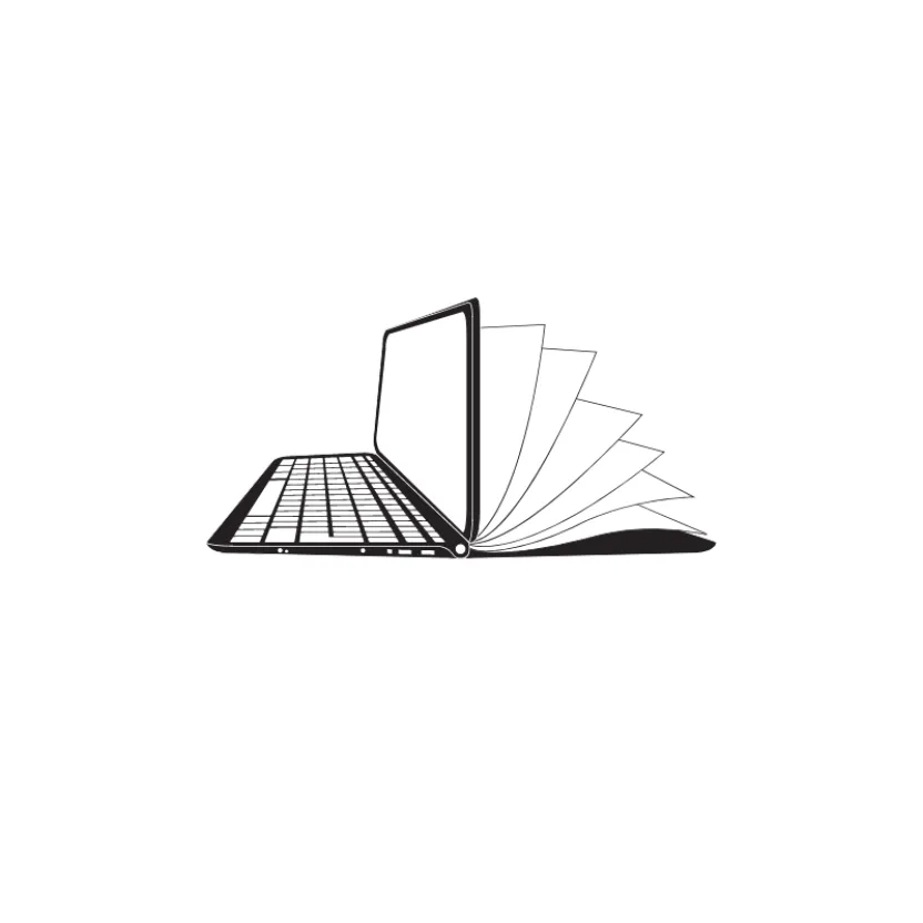 futureversity logo