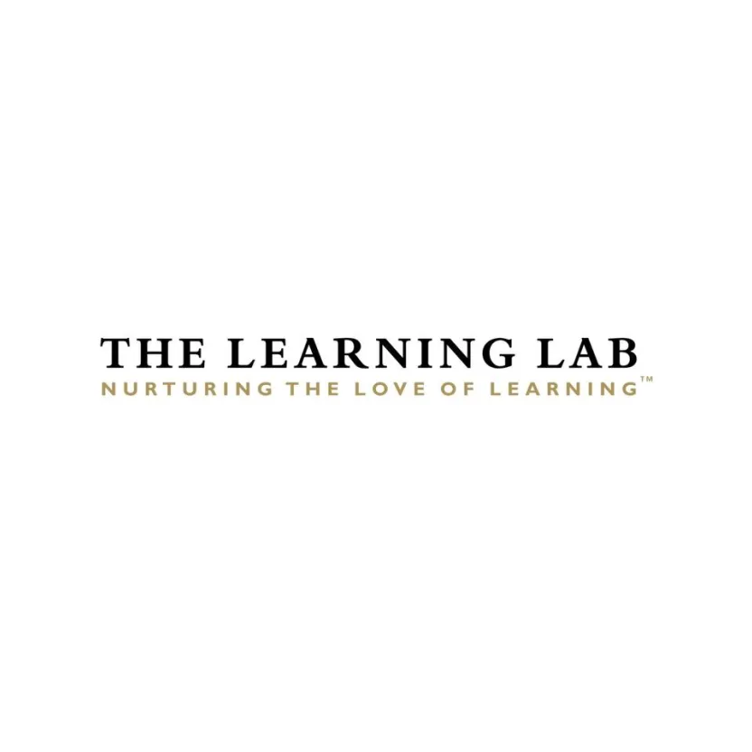 Learning Lab