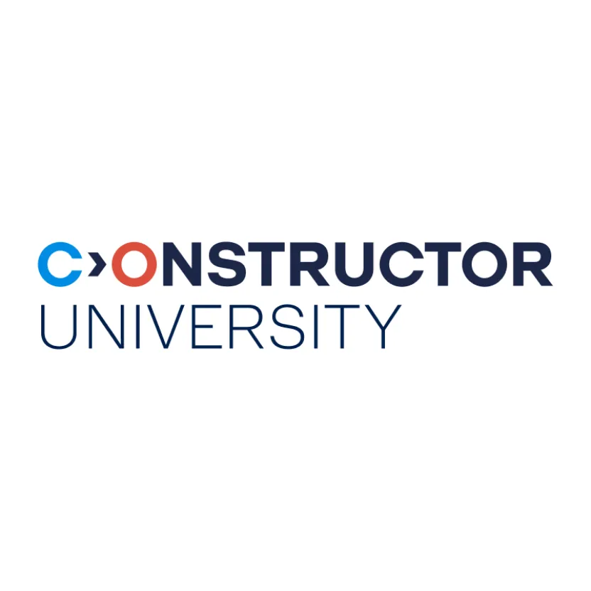 Constructor University Logo