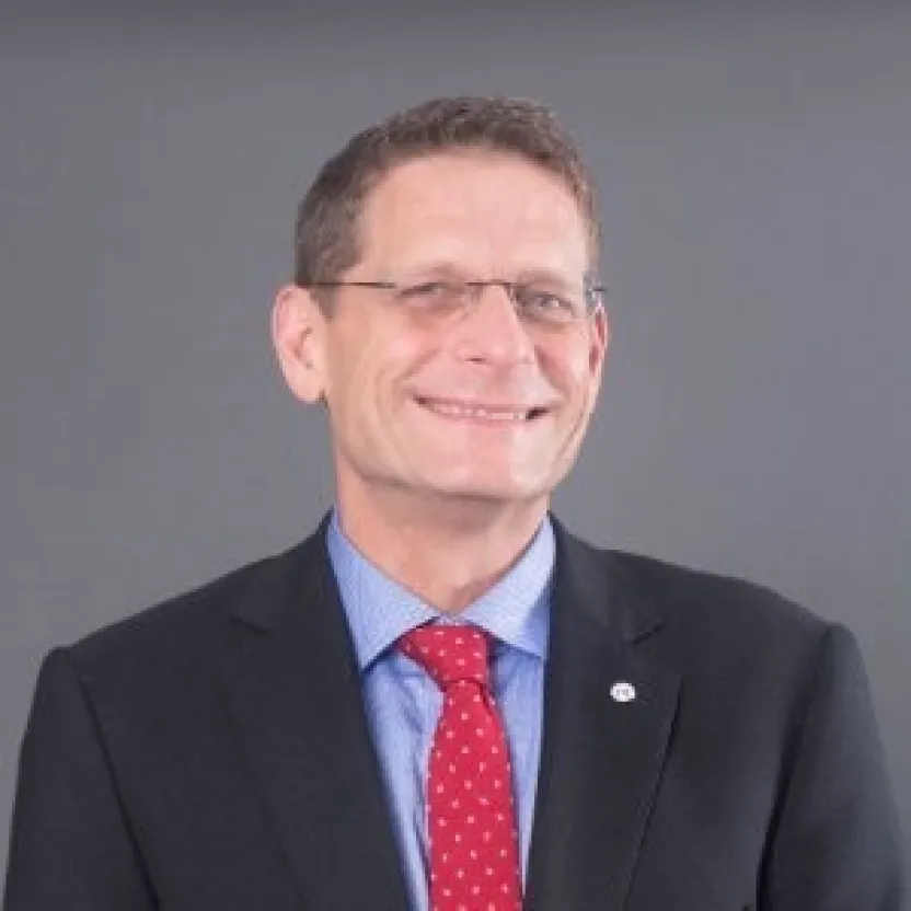 Alex Boome