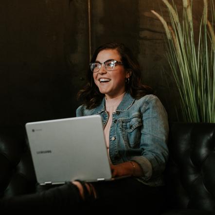 online proctoring solution 