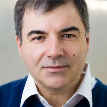 Konstantin-Novoselov