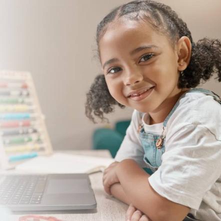 Constructor for school