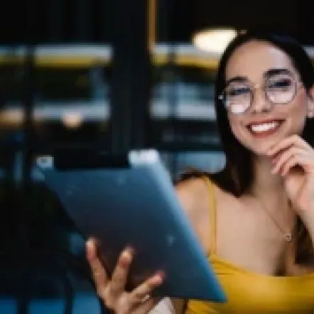 alternative-credentials-solutions