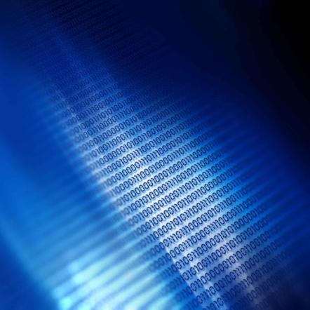 computational-research