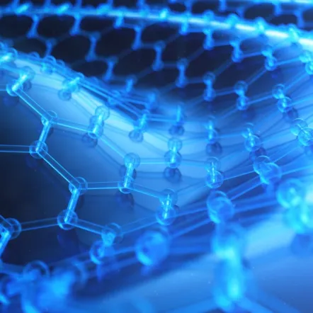 Advancements in materials design: Tackling challenges with novel strategies