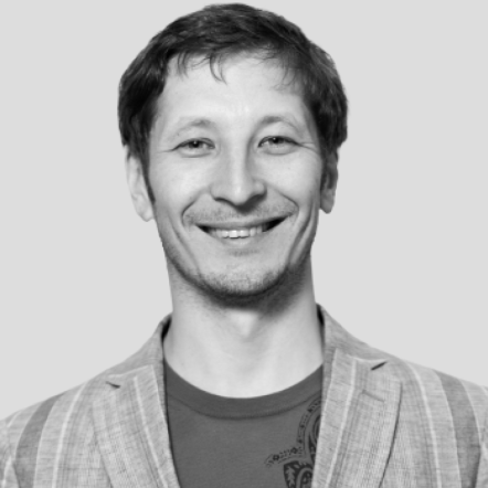 Dmitriy-Istomin-Portrait-BW