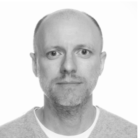 Yaroslav Smirnov - BW