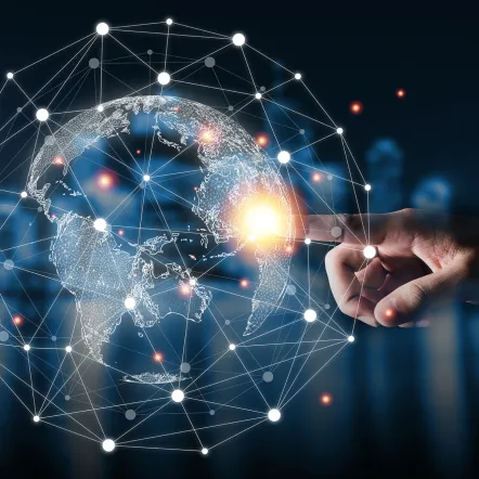 Constructor Pass – your homebase away from home