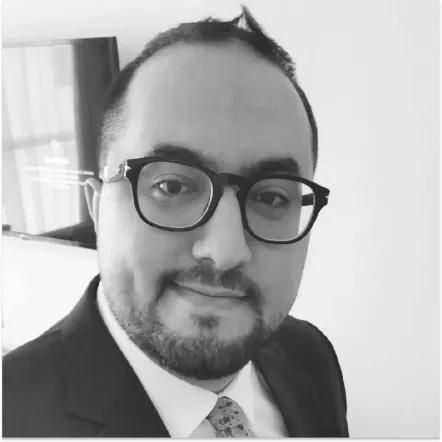 Omar Rizk - GamaLearn