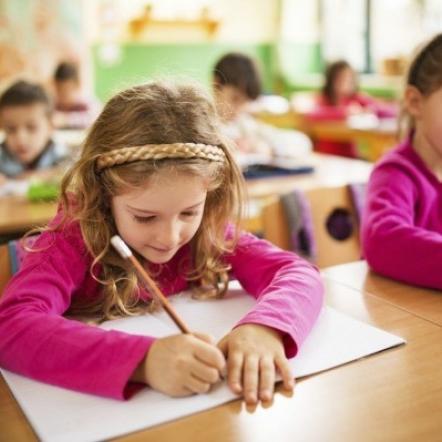 Helping Young Learners Master Math: Solutions for Early Calculation Difficulties