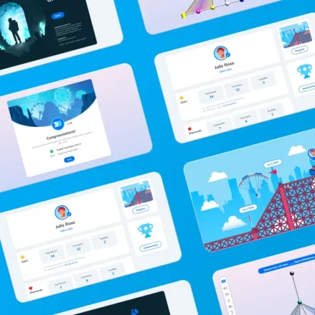 Screenshot_Grafari_application