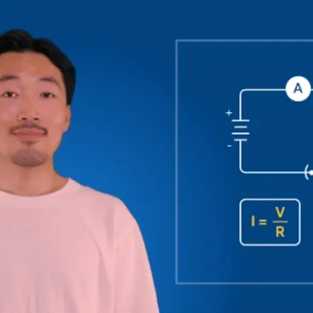 Constructor Avatar for e-learning