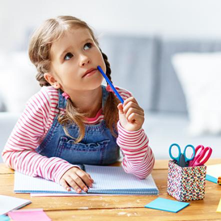 importance_of_writing_image