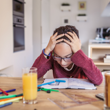 Philosophy of failure 