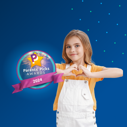 Parents picks awards_5