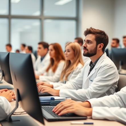 science research workshop