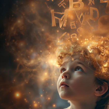 Awareness of dyslexia