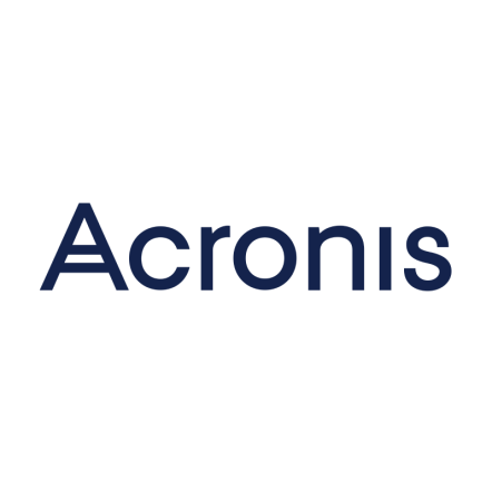 Acronis_logo
