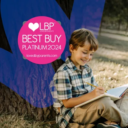 calcularis-best-buy-award