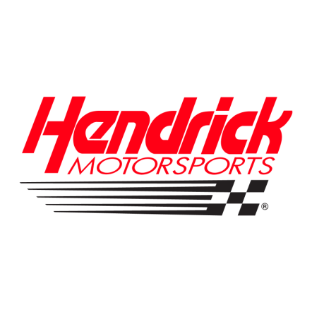 hendricks_motorsports_logo