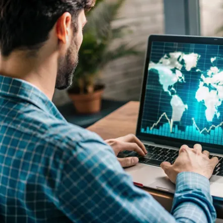 how-educators-can-protect-academic-integrity-in-a-digital-world