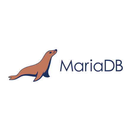 mariadb_foundation_logo