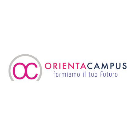 orienta_campus_logo