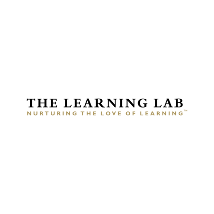 The Learning Lab logo
