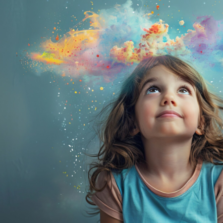 Correlation_math_and_writing