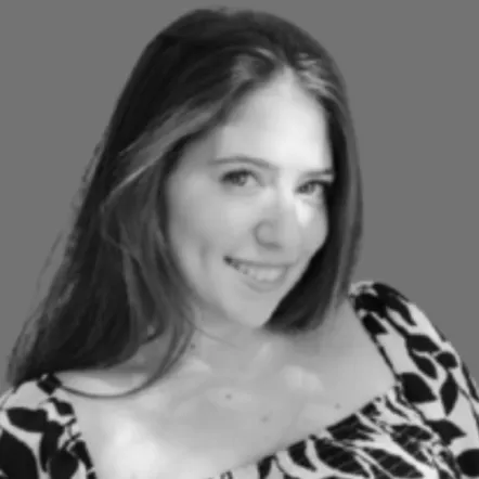 Aleksandra Zivkovic (Inside Sales Representative in Inside Sales at Constructor Tech)