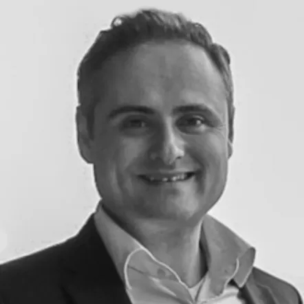 Daniel Stricker (Inside Sales and Customer Support Manager DACH in Sales at Constructor Tech)