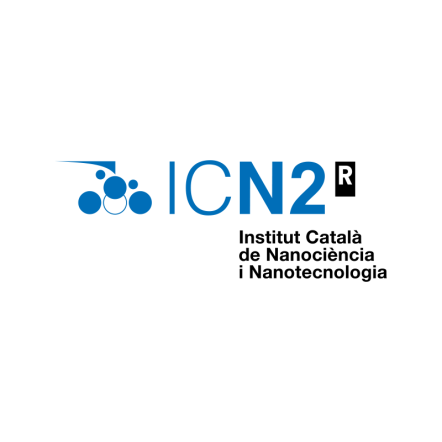 icn2_logo