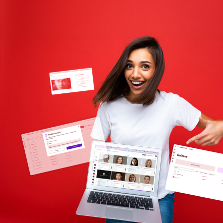 Webinar-Future-Ready-Uni