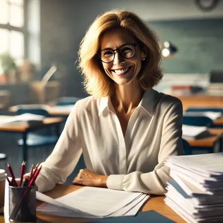 Empowering Educators How Quiz Makers Are Redefining Digital Teaching Tools