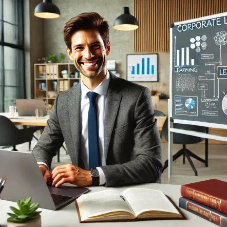 From Exams to Employee Training The Expanding Role of Remote Proctor Software in Corporate Learning