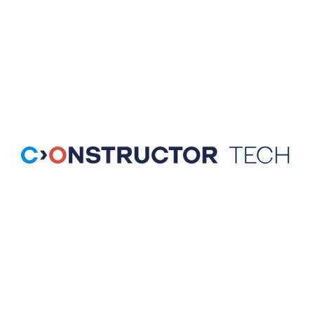 Constructor Tech logo