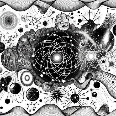 iclr_workshop_research