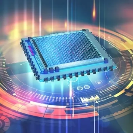 How to keep up with the fast technological advancements in scientific research