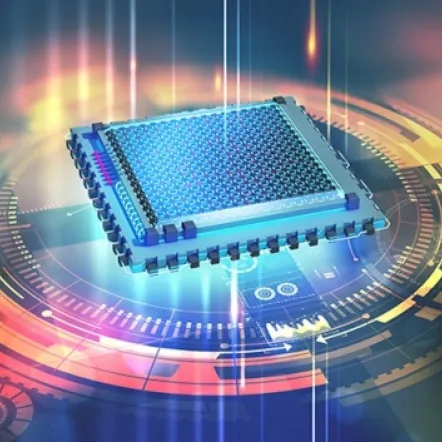 How to keep up with the fast technological advancements in scientific research