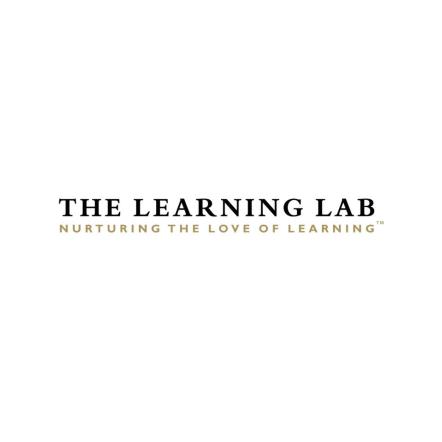 Learning Lab