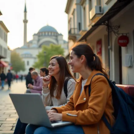 Constructor Tech, Advancity, and Perculus join forces to transform the higher education landscape in Turkey