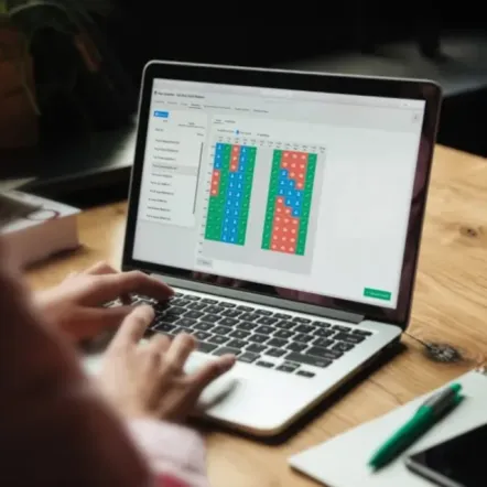 Constructor Schedule Partner Webinar