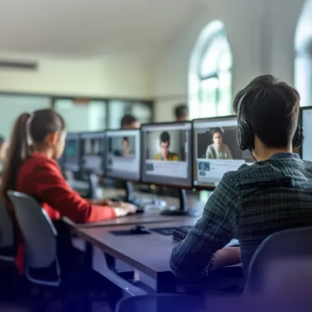 Constructor Tech announces strategic partnership with Certify Assessment Solutions to set new standards in certifications 