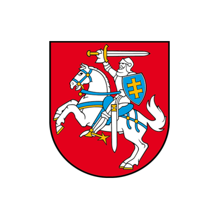 The State Labour Inspectorate of Lithuania