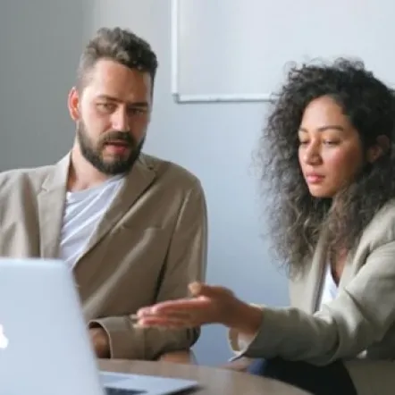 How to optimize your LMS for employee upskilling