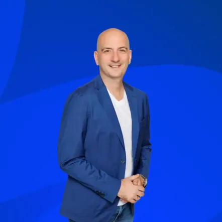 Athlete education: building sustainable futures beyond the game 