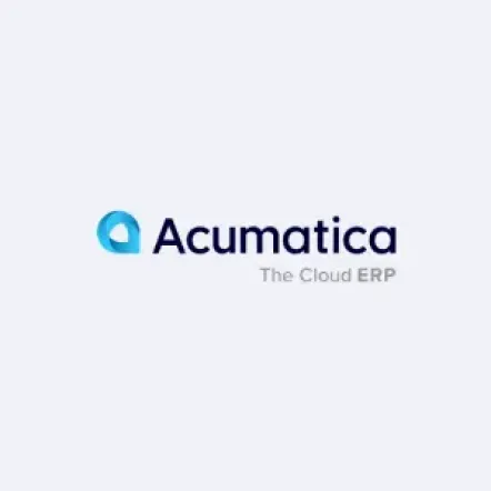 Acumatica